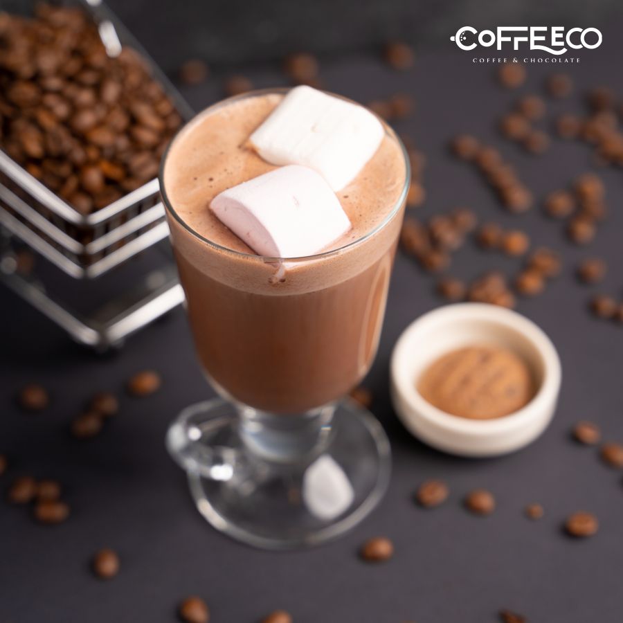 Cacao