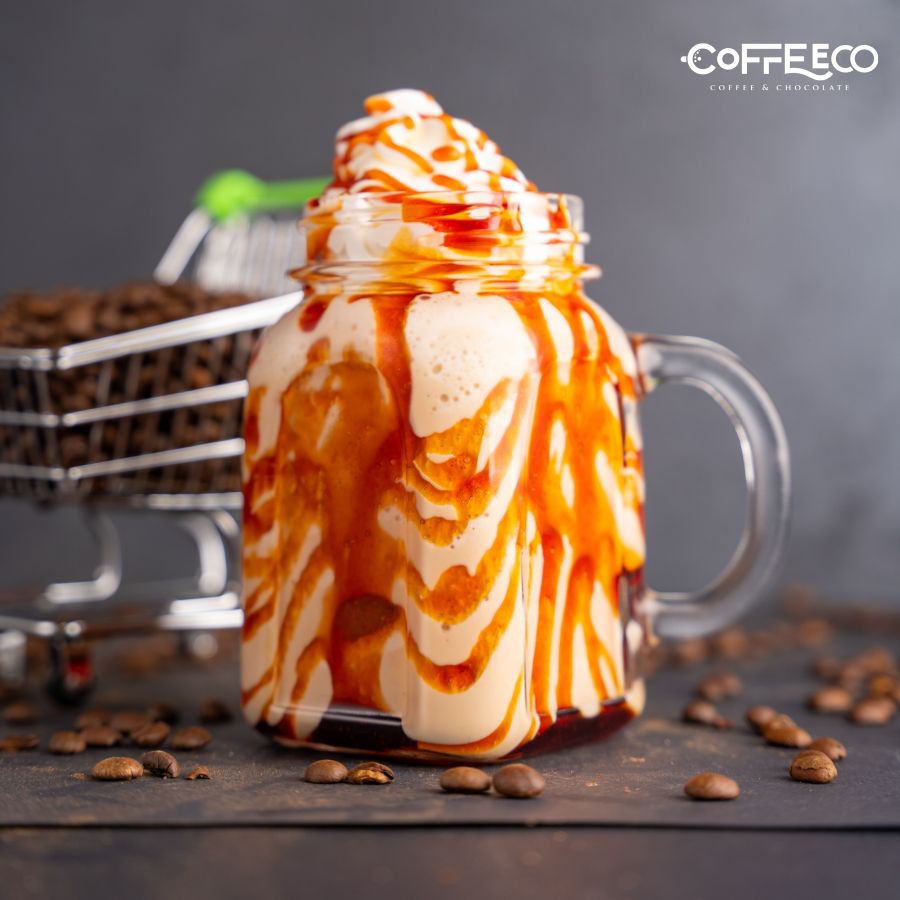 Frappe