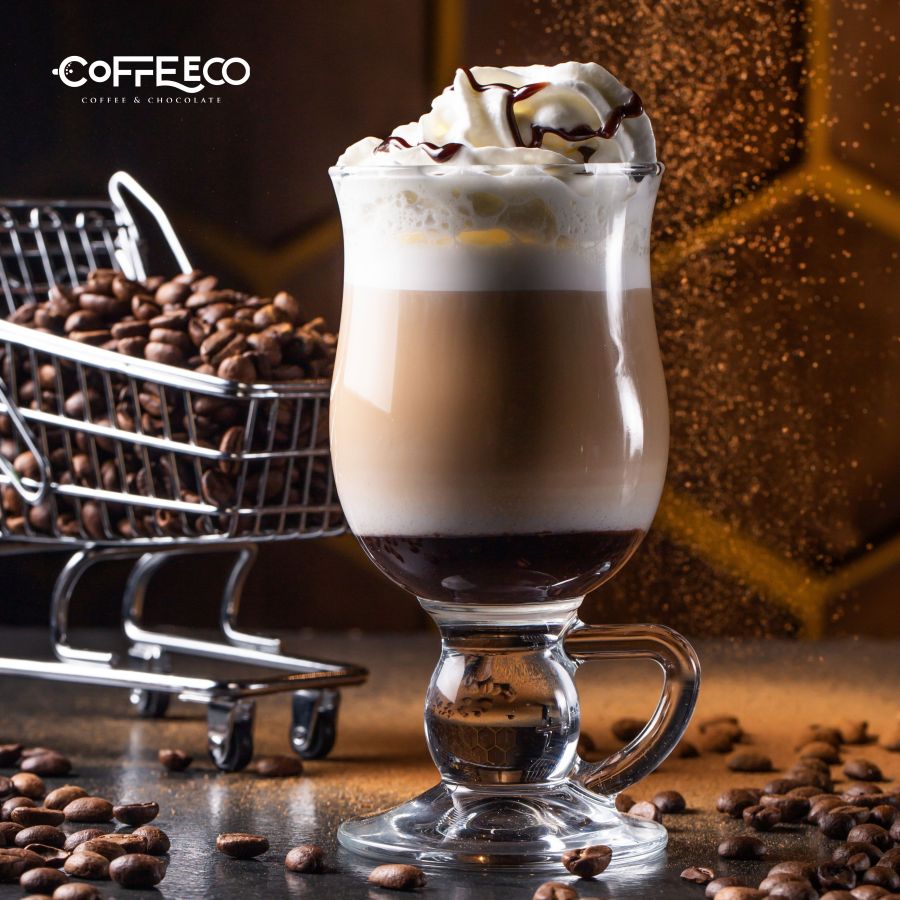Mocha