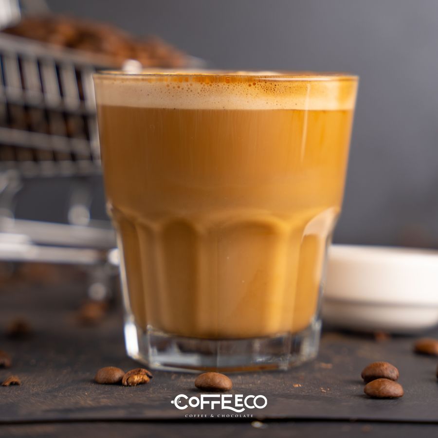 Cortado