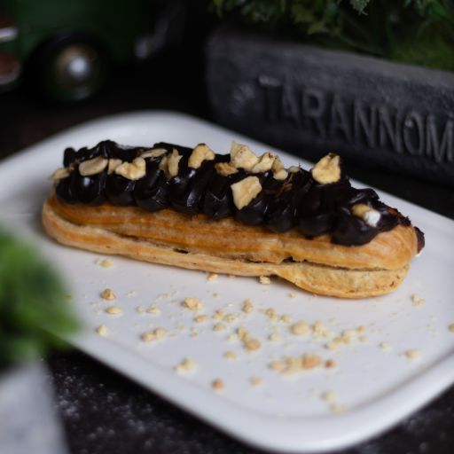 Eclair